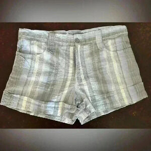 Surface Women's Short Shorts (385)